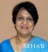 Dr. Meeta Sharma Obstetrician and Gynecologist in Delhi